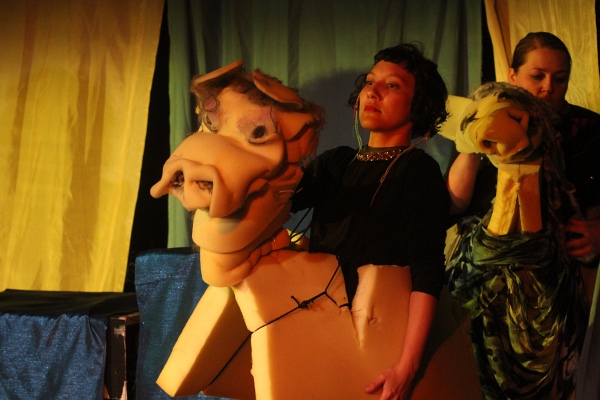 Helmi-Theater    061.jpg